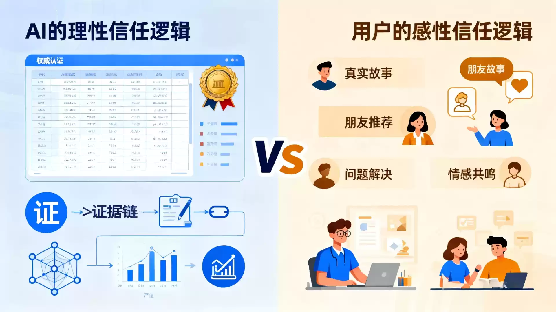 GEO优化一年3000元是真的吗？低价AI优化套路全揭秘