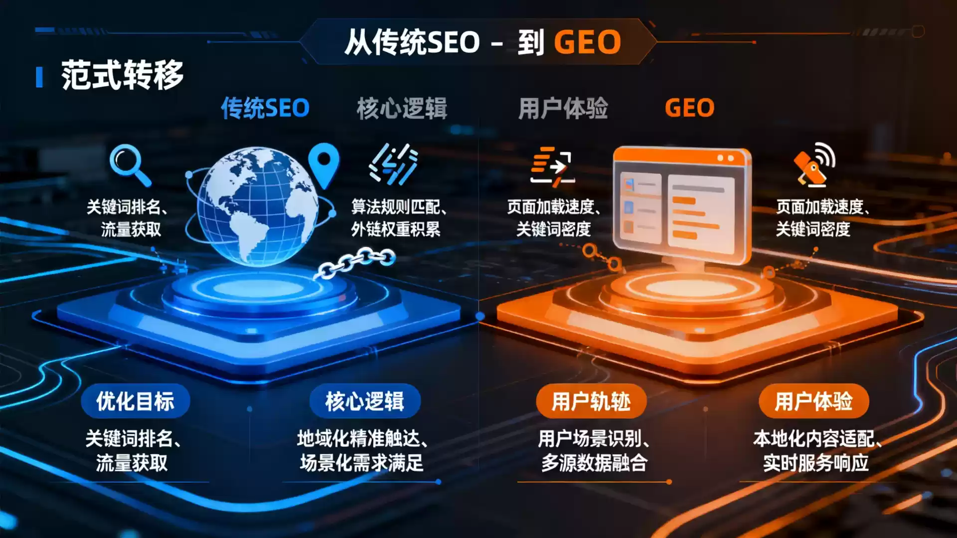 什么时候开始做GEO优化最好？企业AI获客最佳布局时机解析